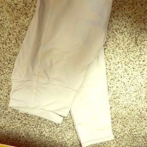 Victoria Secret Yoga Pant